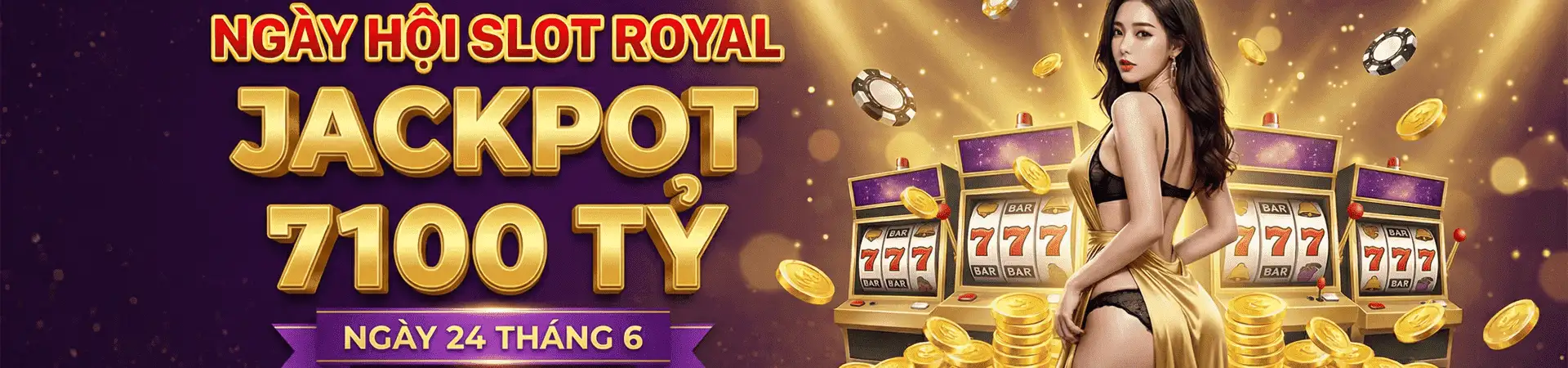 Gửi tiền lần đầu thưởng 100% giá trị